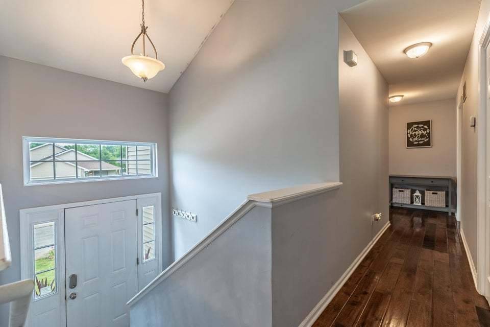 Cedar Lake, IN 46303,14322 Colfax Street