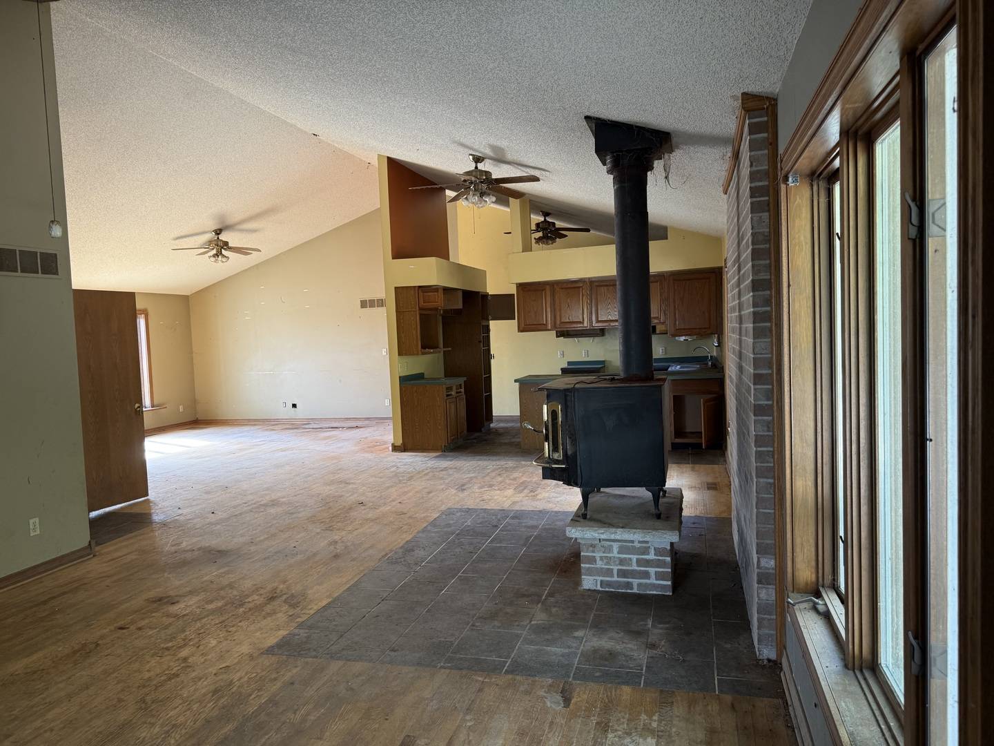 Ottawa, IL 61350,1977 N 35th Road