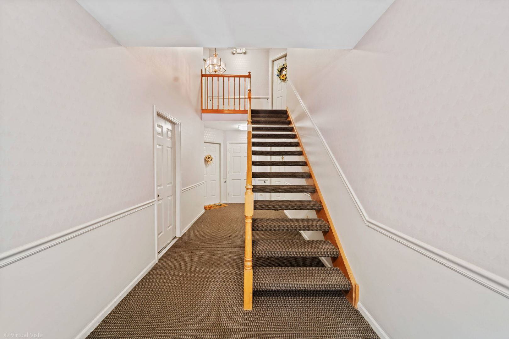 Mount Prospect, IL 60056,1311 Nutmeg Court #A