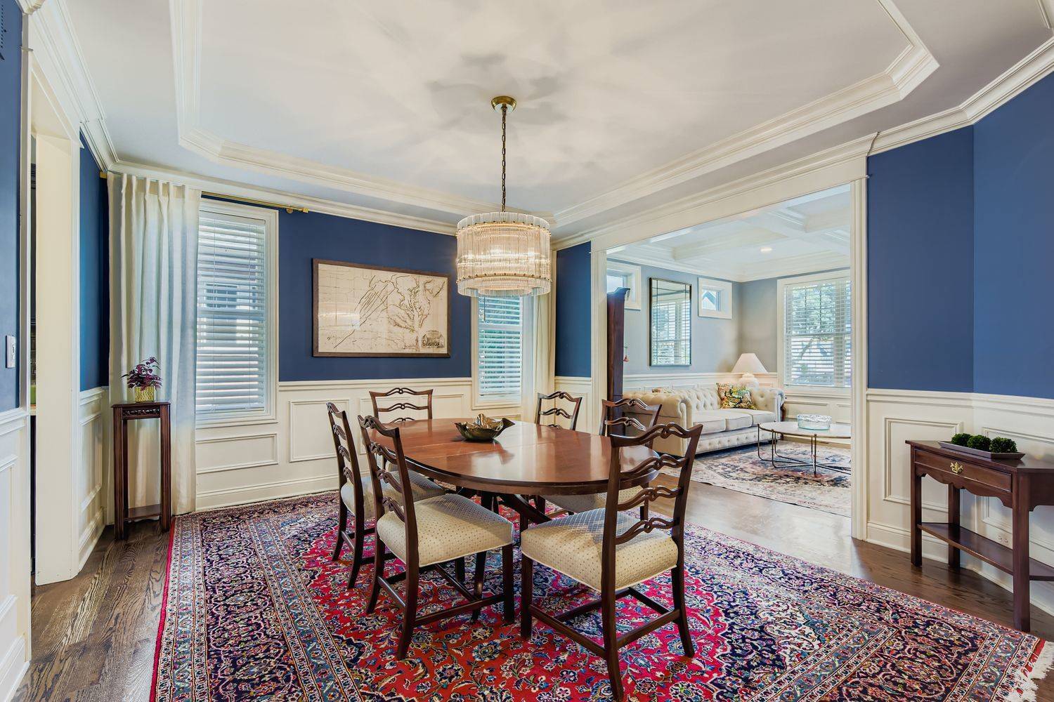 Elmhurst, IL 60126,588 S Bryan Street