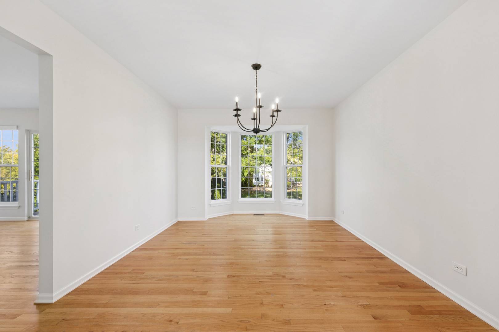 Westmont, IL 60559,719 Citadel Drive