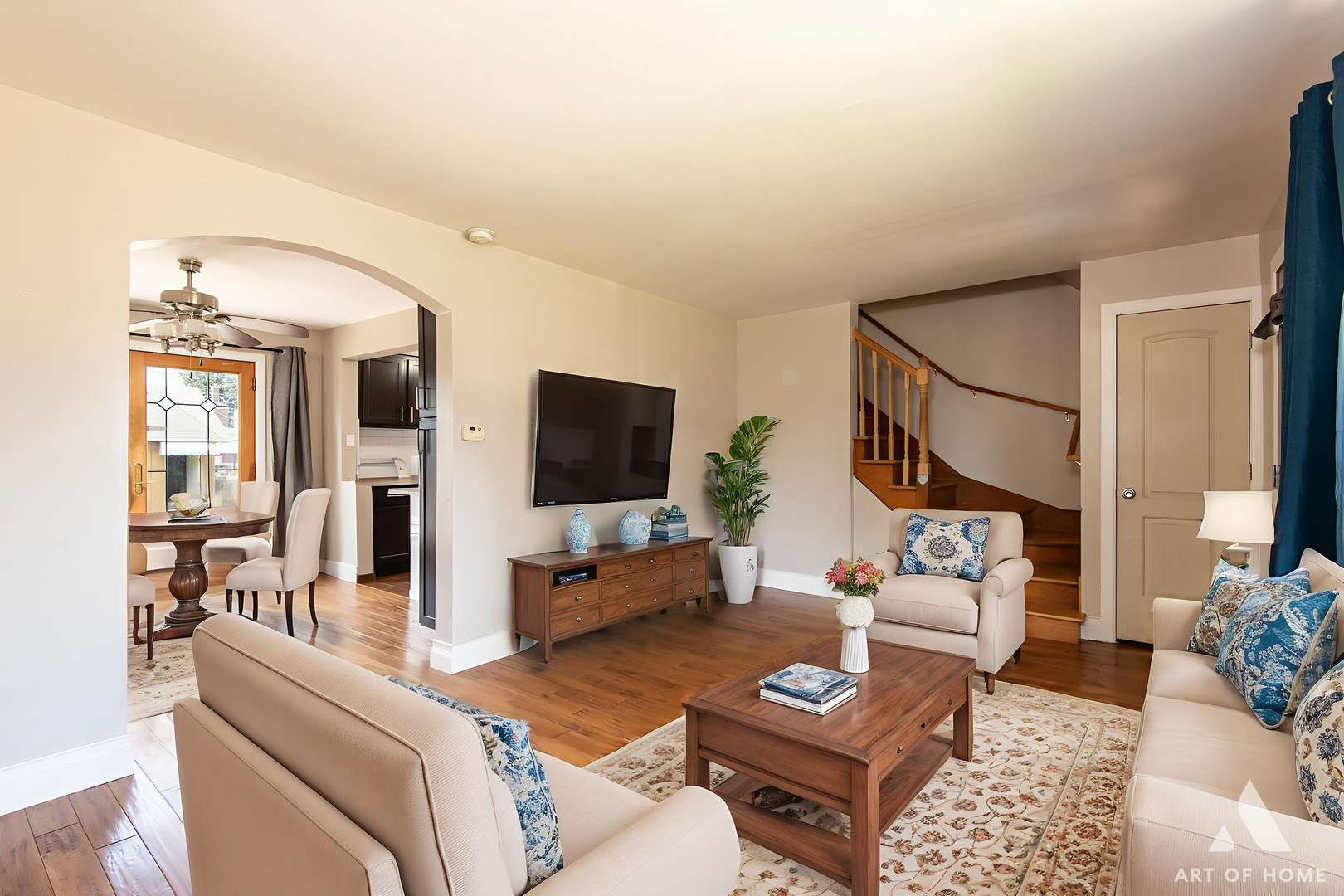 Chicago, IL 60632,5142 S HAMLIN Avenue