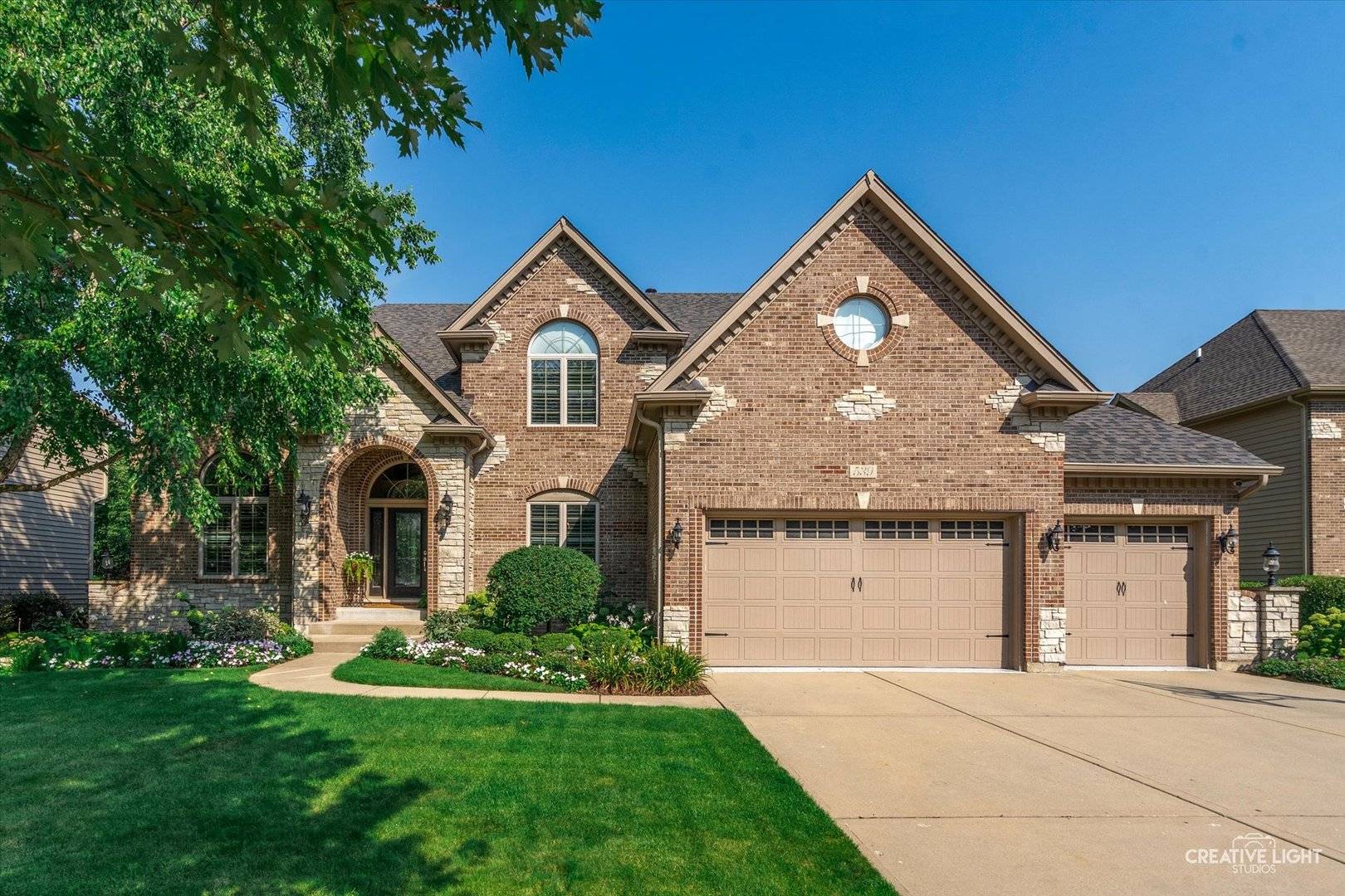 Naperville, IL 60565,539 Eagle Brook Lane