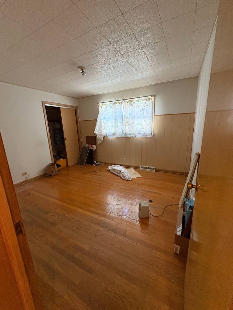 Chicago, IL 60632,4842 S Kolin Avenue