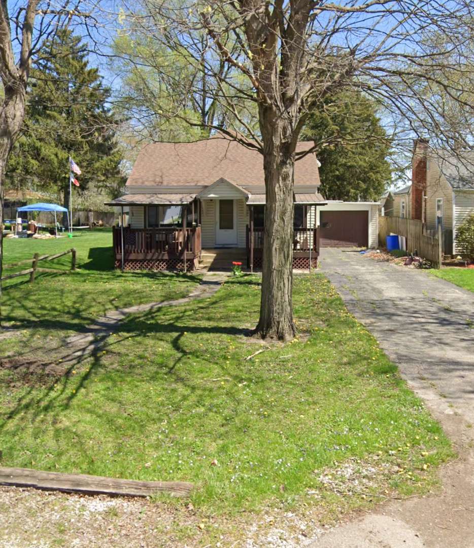 Montgomery, IL 60538,1394 5th Street