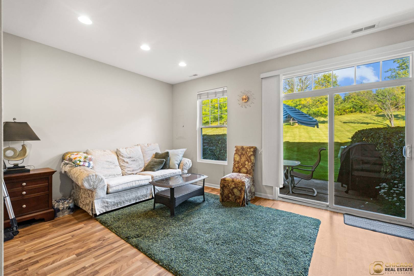 Carpentersville, IL 60110,2288 Flagstone Lane