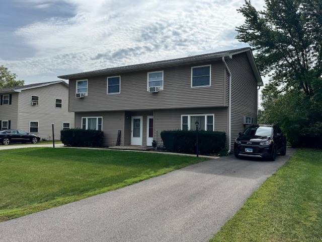 Oswego, IL 60543,11-13 W Anchor Road