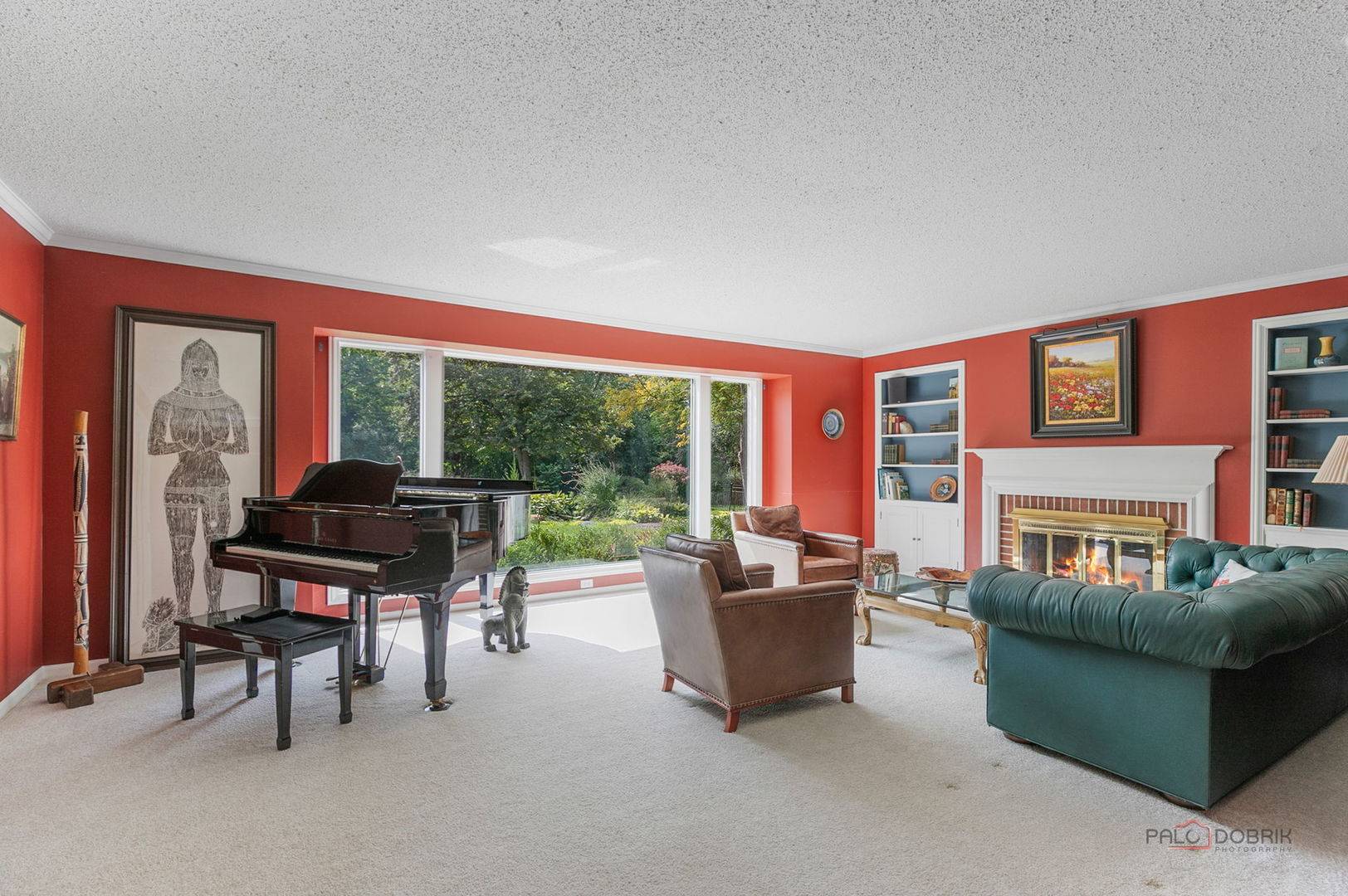 Lake Forest, IL 60045,24132 N Bridle Trail Road