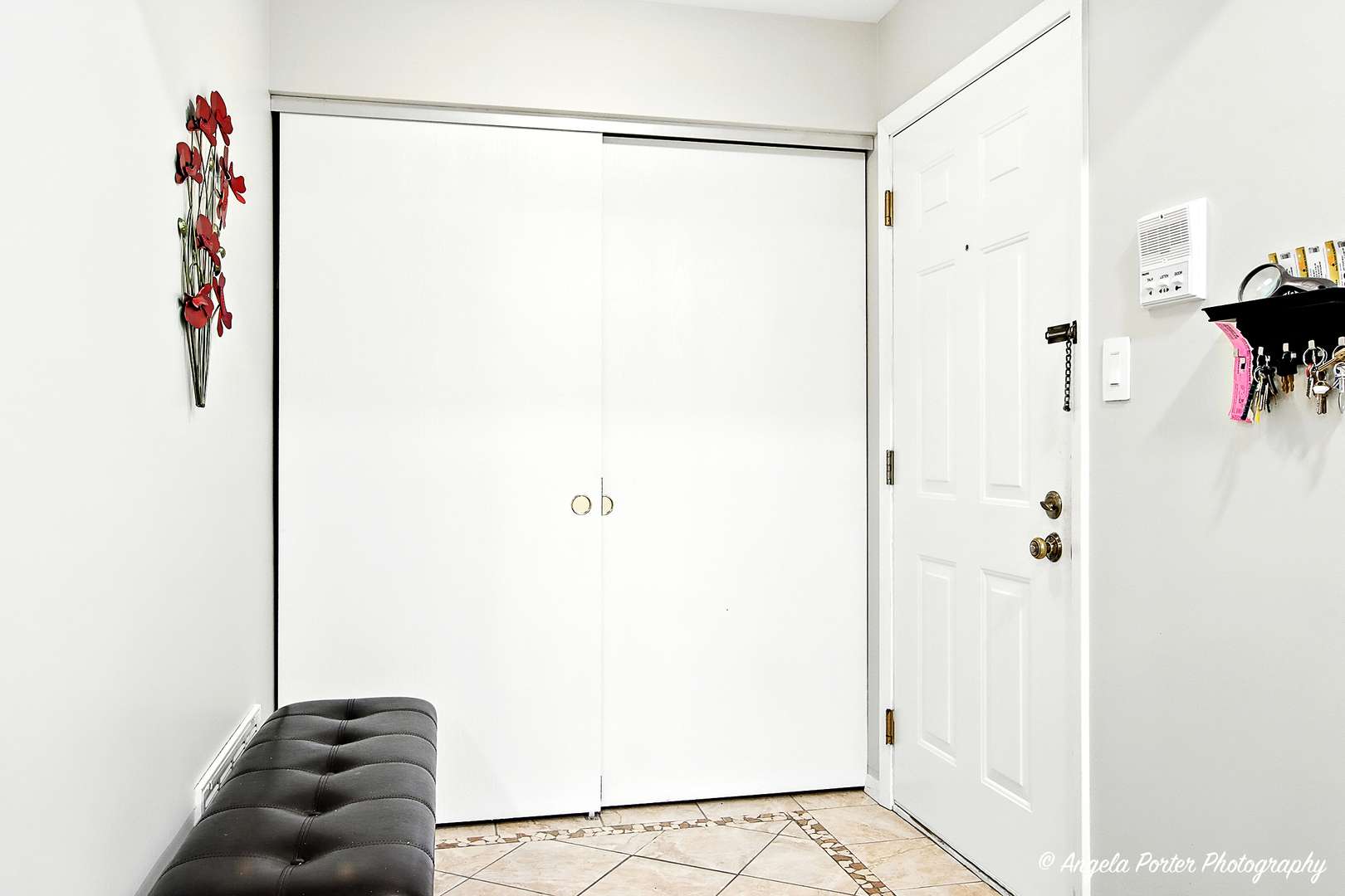 Mchenry, IL 60050,207 N Creekside Trail #B