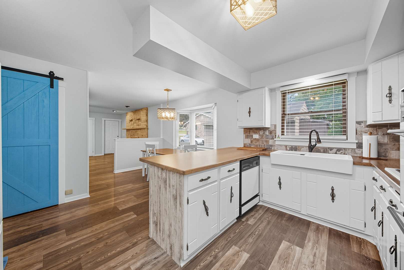 Naperville, IL 60563,5S254 Middle Road