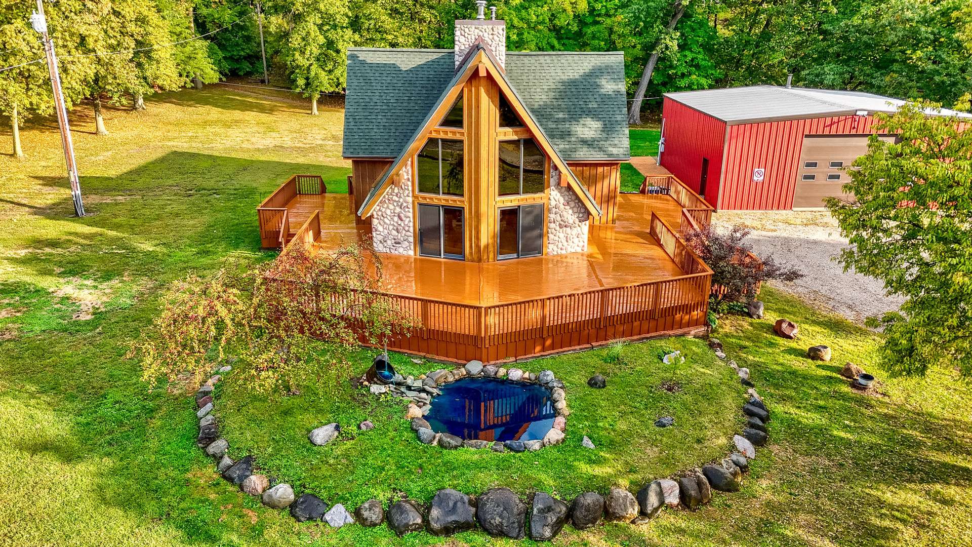 Ottawa, IL 61350,1522 E State Route 71