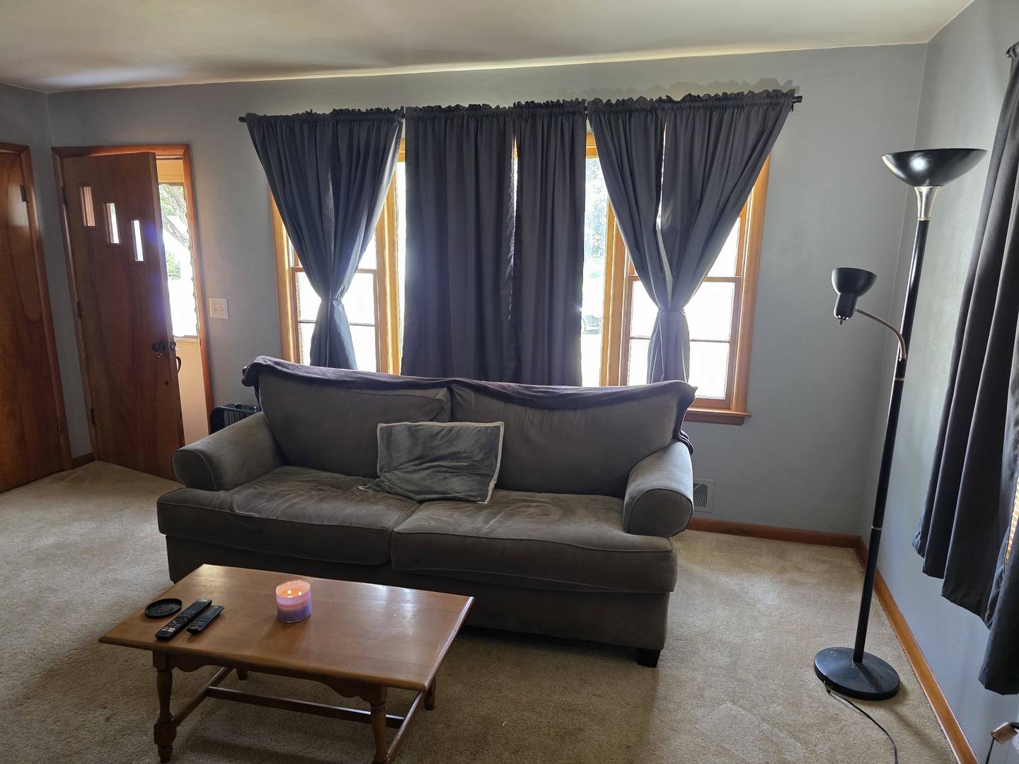 Belvidere, IL 61008,932 W 5th Street