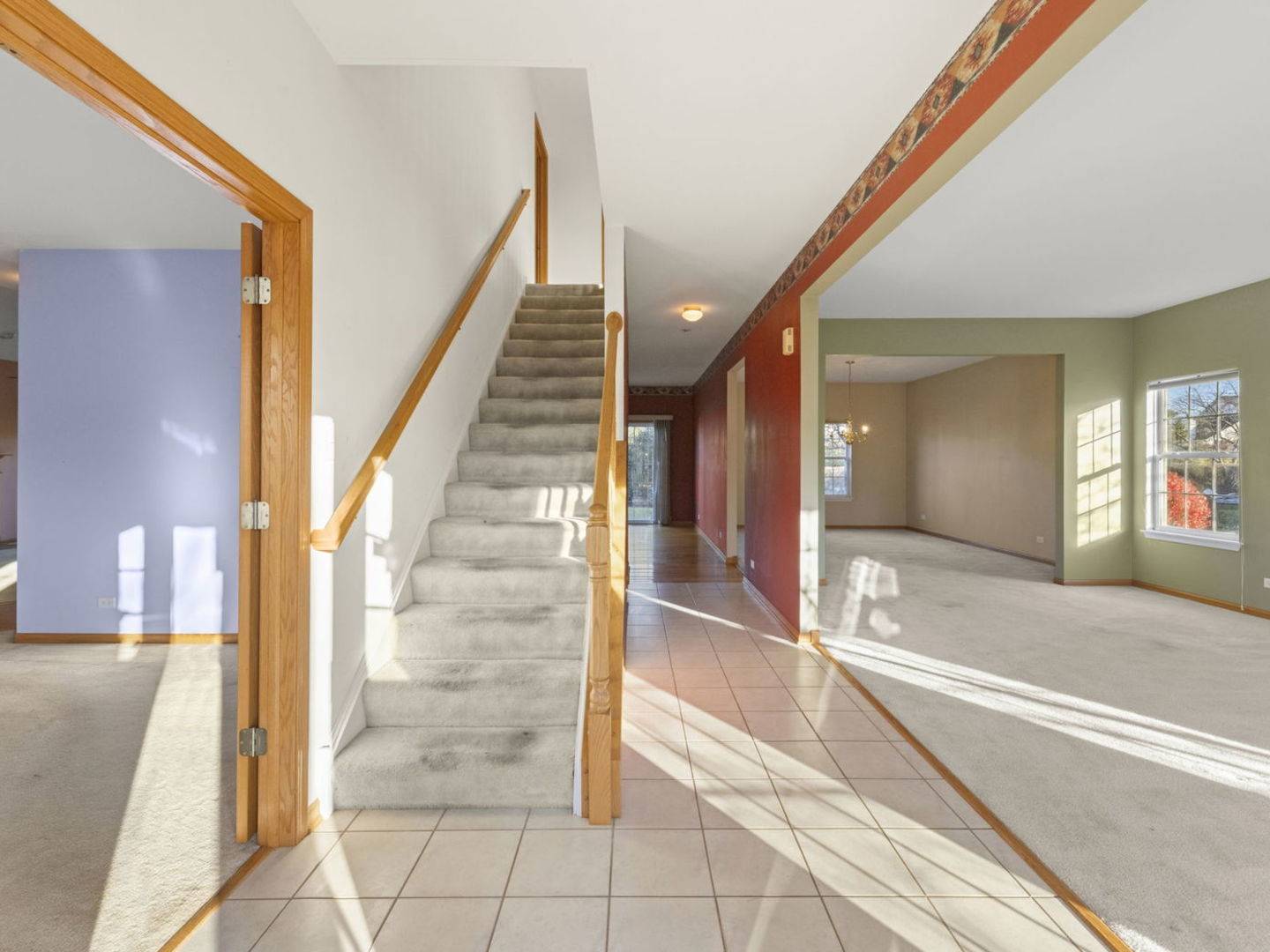 Aurora, IL 60503,2532 Sagamore Circle