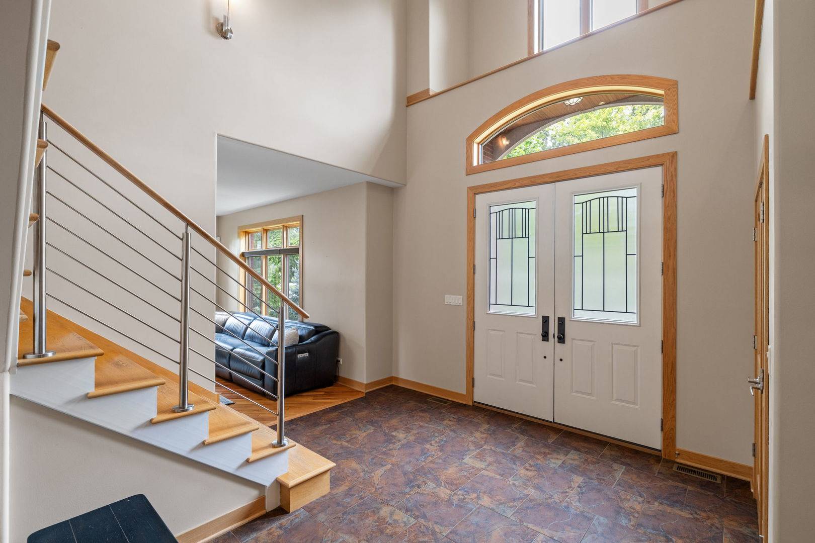 La Grange Highlands, IL 60525,5546 Laurel Avenue