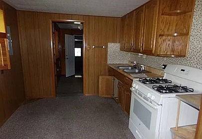 Decatur, IL 62526,2304 E Division Street