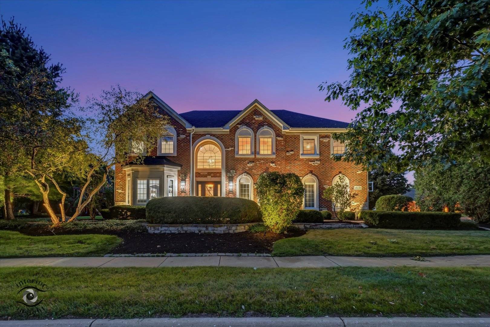 Geneva, IL 60134,0S170 BEALER Circle