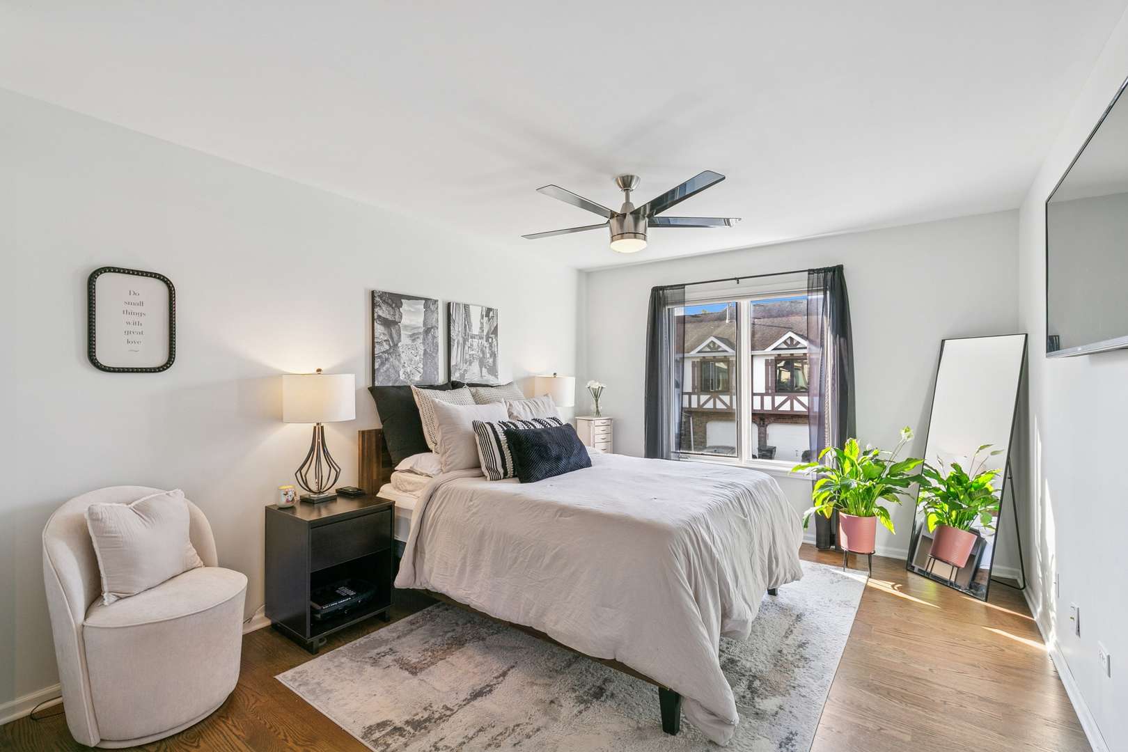 Tinley Park, IL 60487,17595 Drummond Drive #0