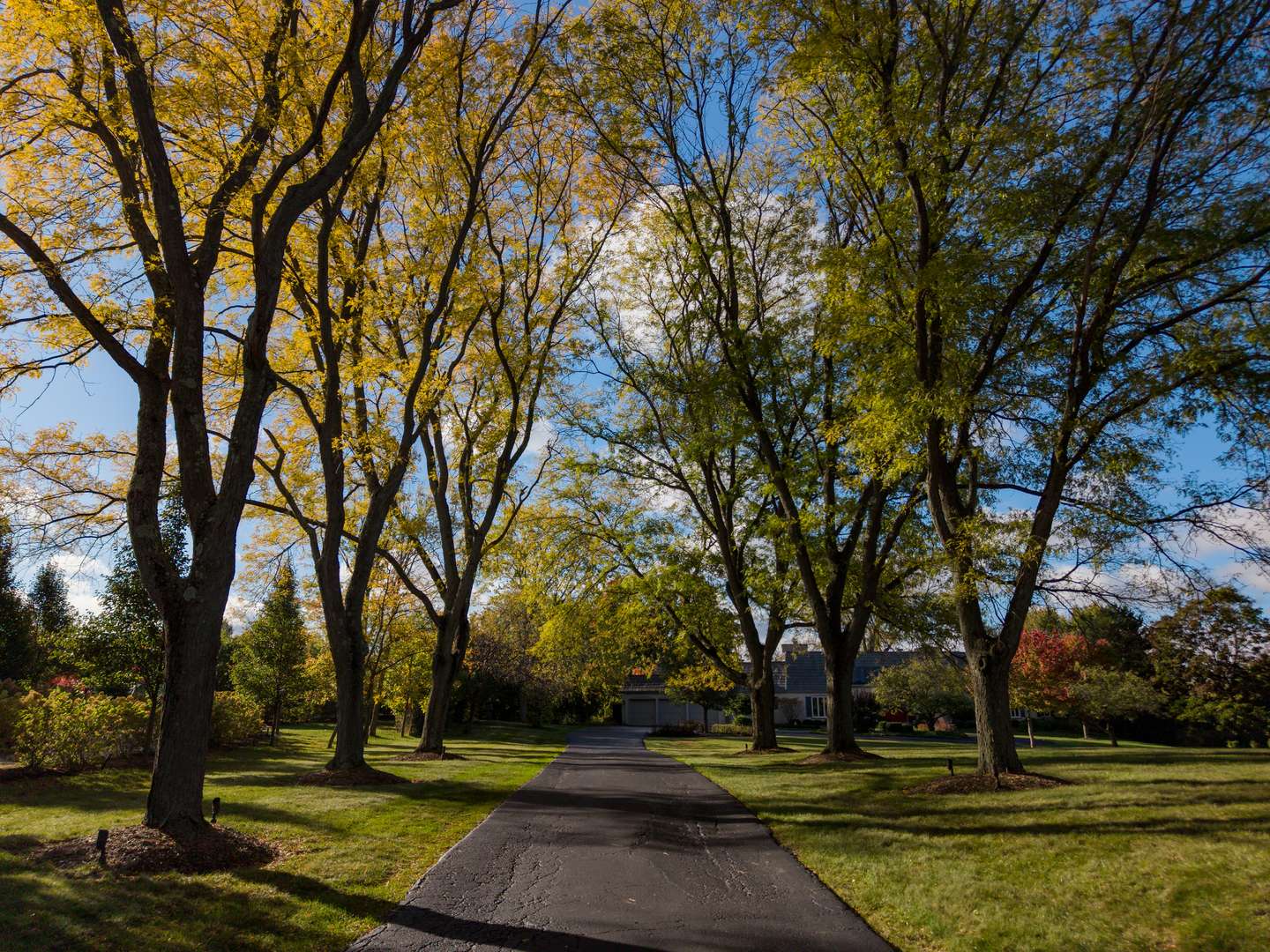 Barrington, IL 60010,418 W County Line Road