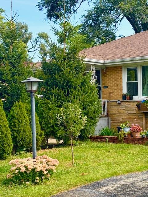 Broadview, IL 60155,2235 S 18th Avenue