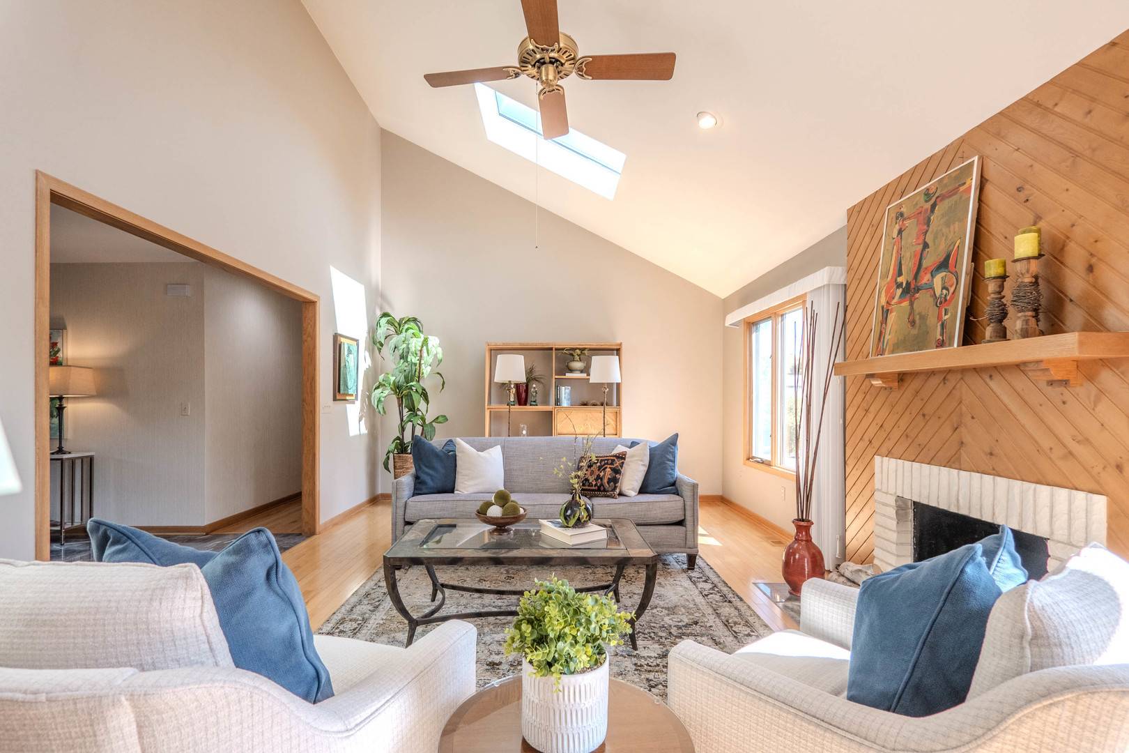 Geneva, IL 60134,1837 Heather Road