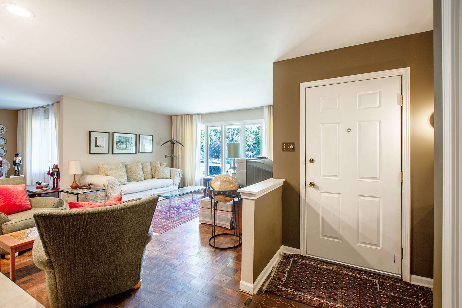 Crete, IL 60417,24016 S Walden Lane