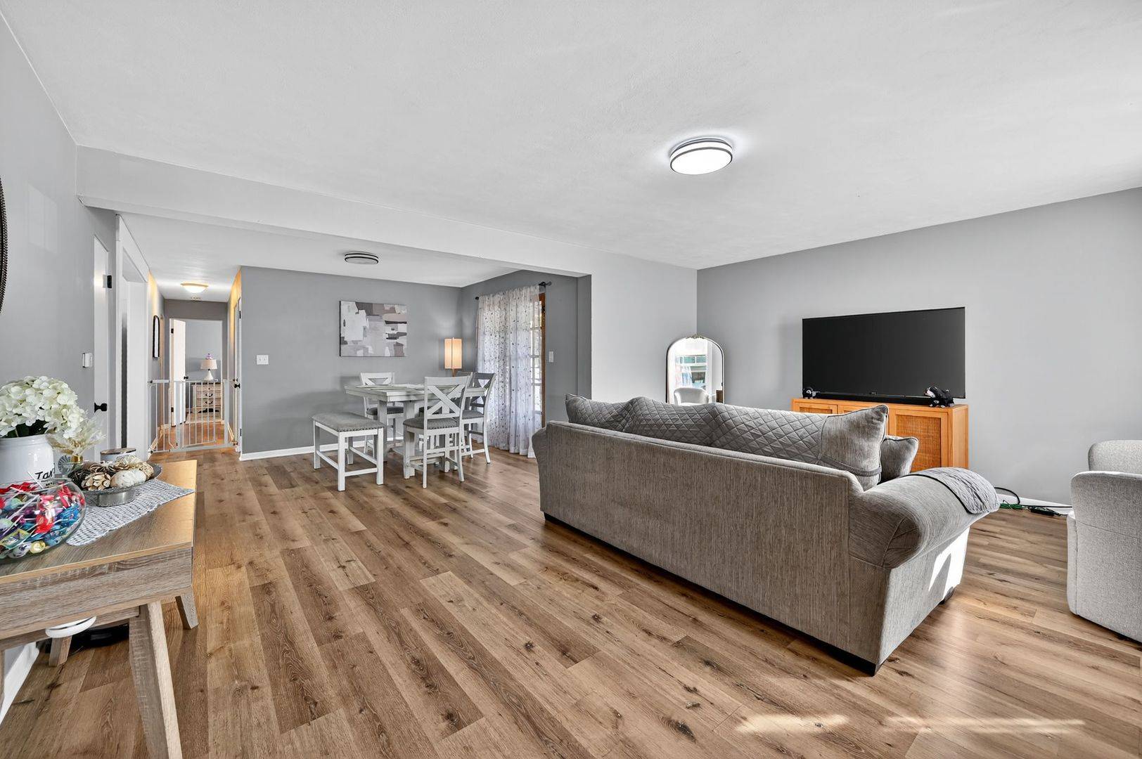 Ottawa, IL 61350,1314 W Washington Street