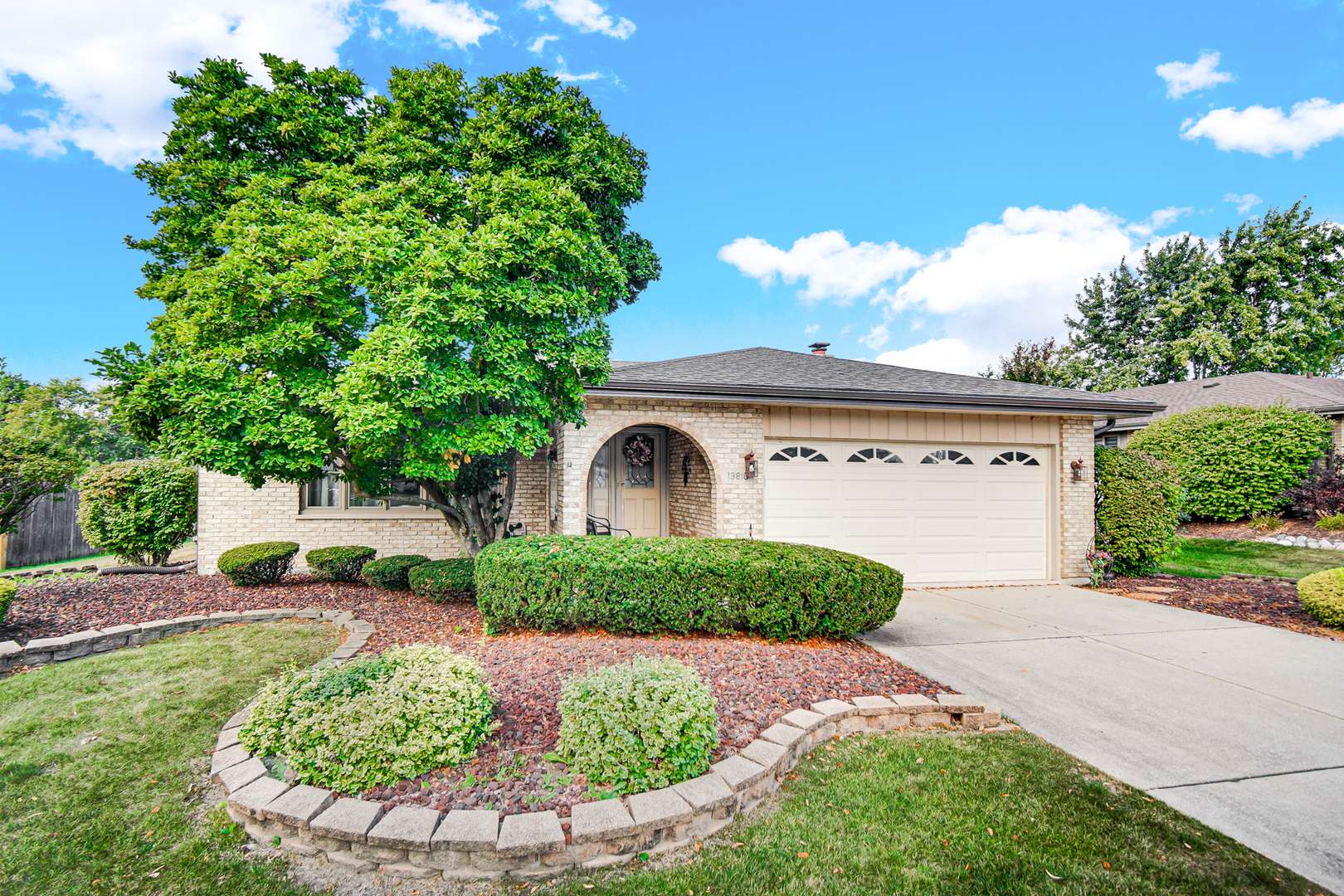 Orland Park, IL 60467,13810 Logan Drive