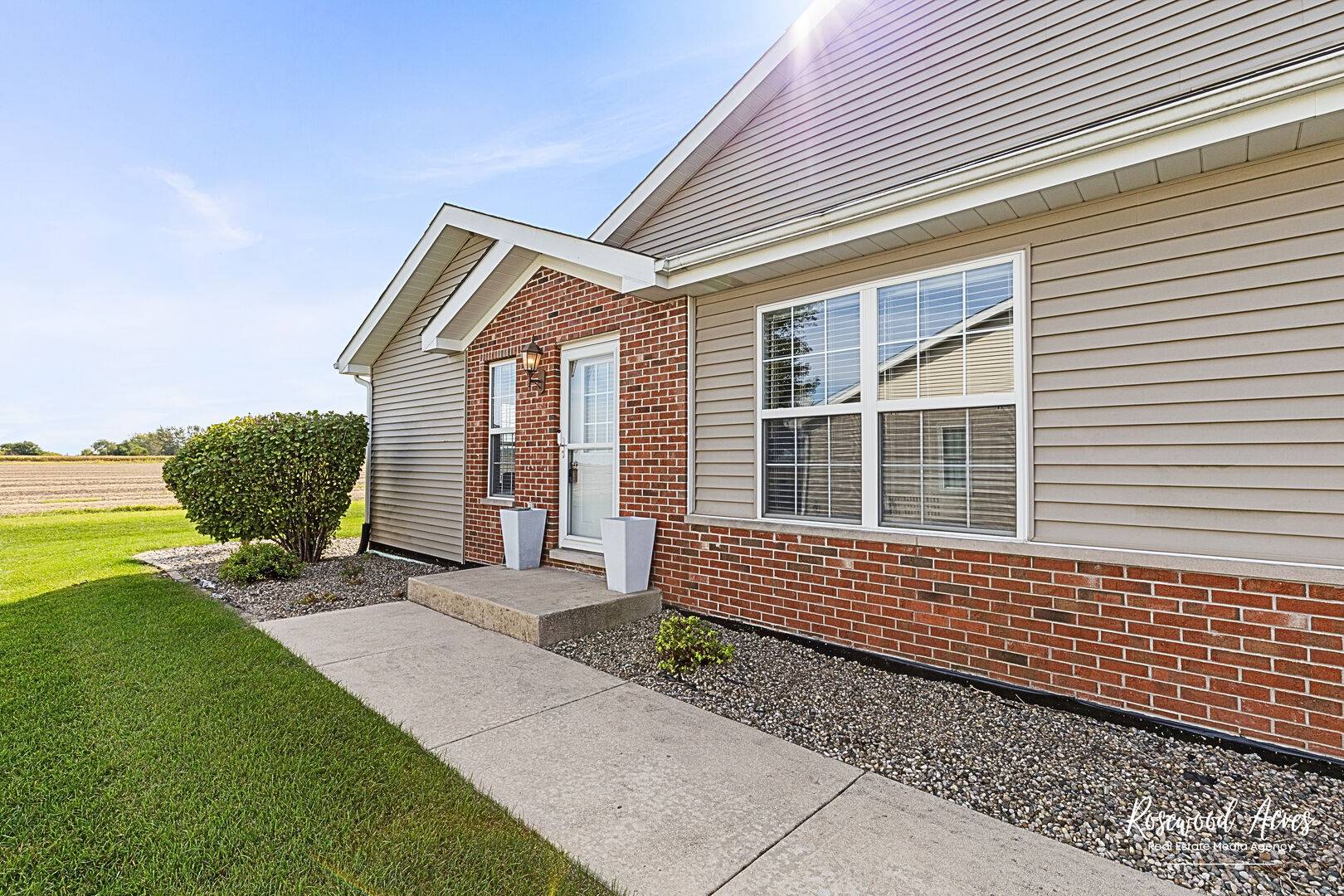 Bourbonnais, IL 60914,5652 Hearthside Drive