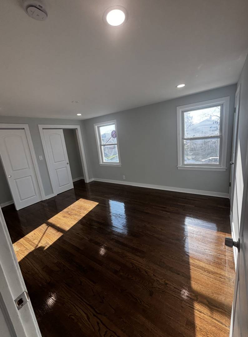 Riverdale, IL 60827,14116 S Wabash Avenue