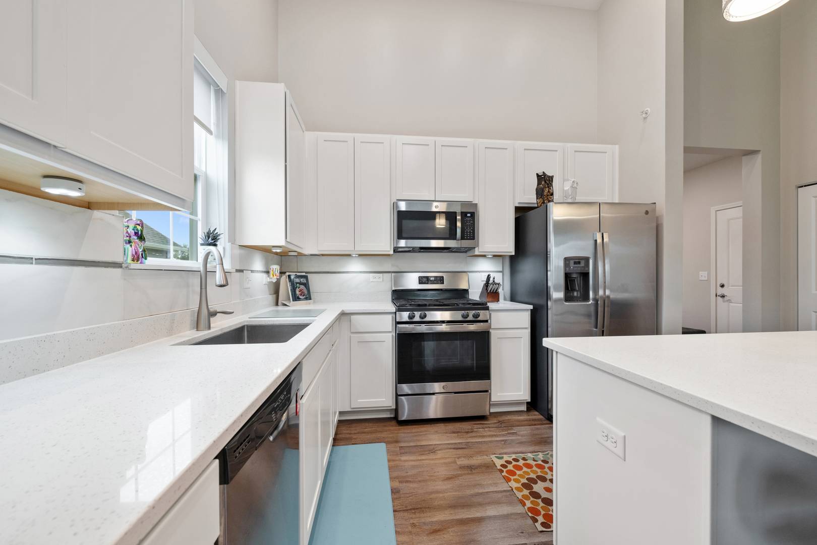 Algonquin, IL 60102,431 Mahogany Drive