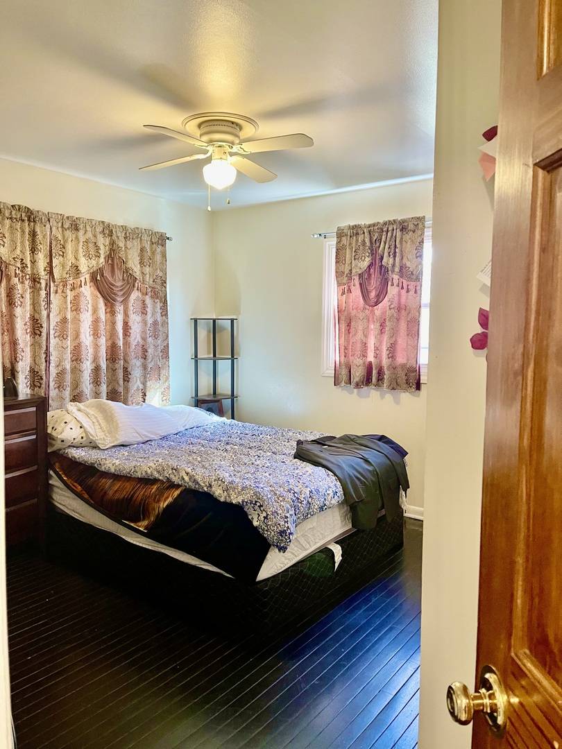 East Dundee, IL 60118,152 King Avenue