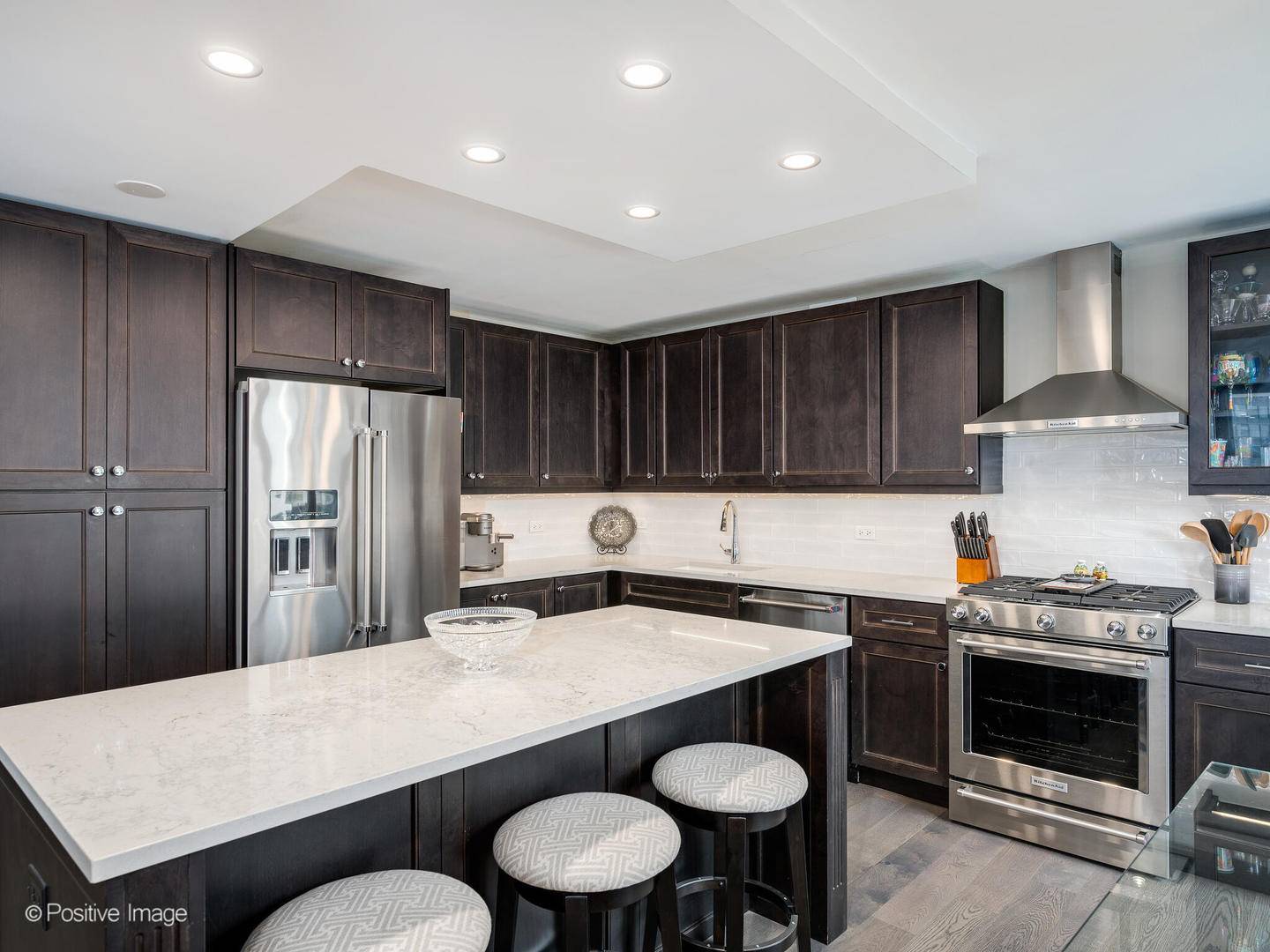 Chicago, IL 60601,400 E RANDOLPH Street #1929