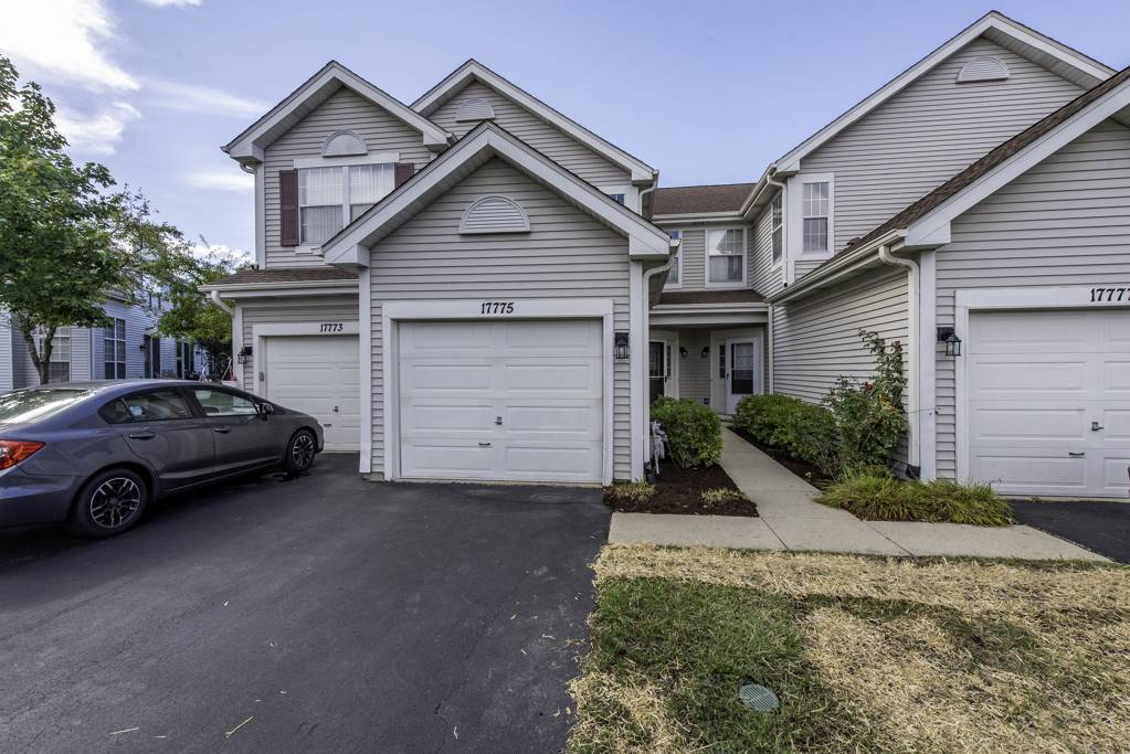 Gurnee, IL 60031,17775 W Braewick Road