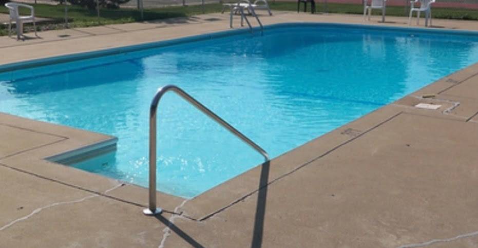 Urbana, IL 61802,1305 Brian Place #3