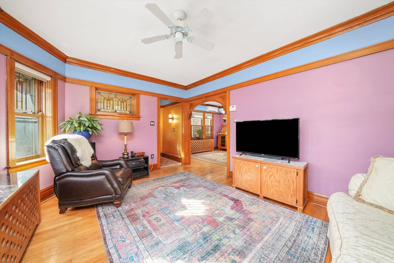 Berwyn, IL 60402,2220 Clinton Avenue