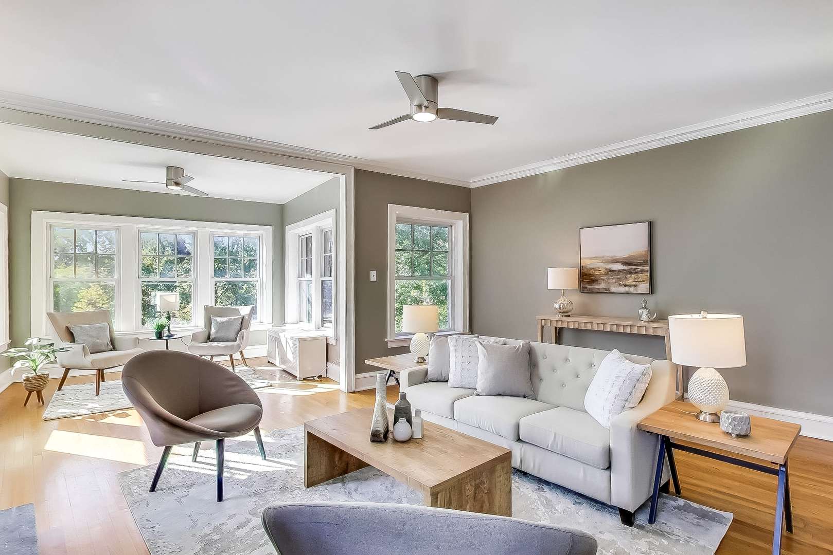 Evanston, IL 60202,319 Kedzie Street #3E