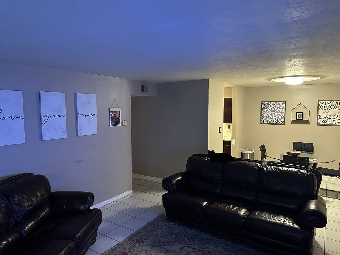 Willowbrook, IL 60527,6145 KNOLLWOOD Court #101