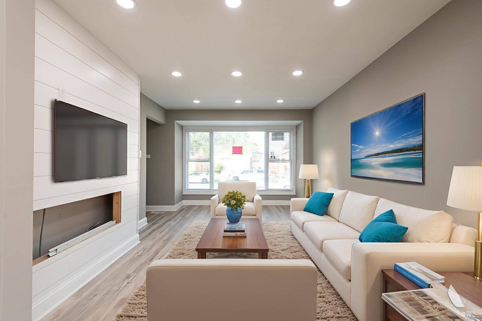 Riverdale, IL 60827,13827 S Tracy Avenue