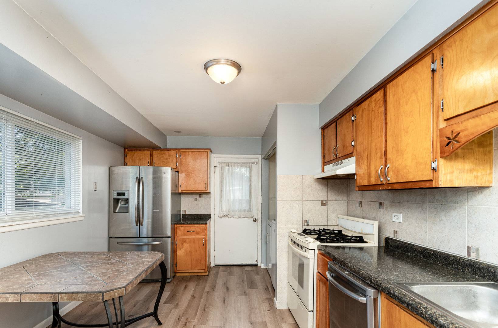 Orland Hills, IL 60487,16753 91st Avenue