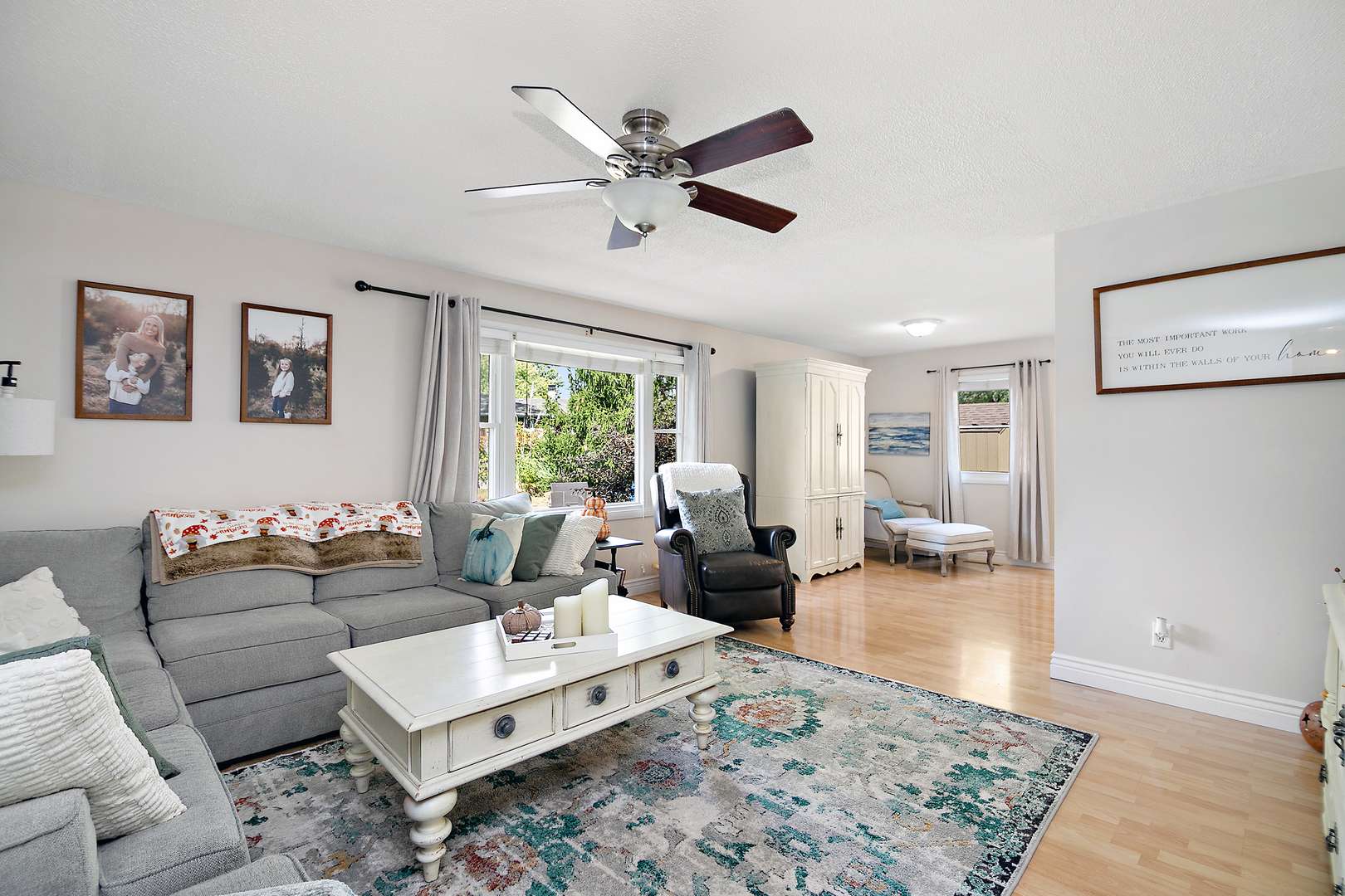 Bourbonnais, IL 60914,1365 Braemar Court