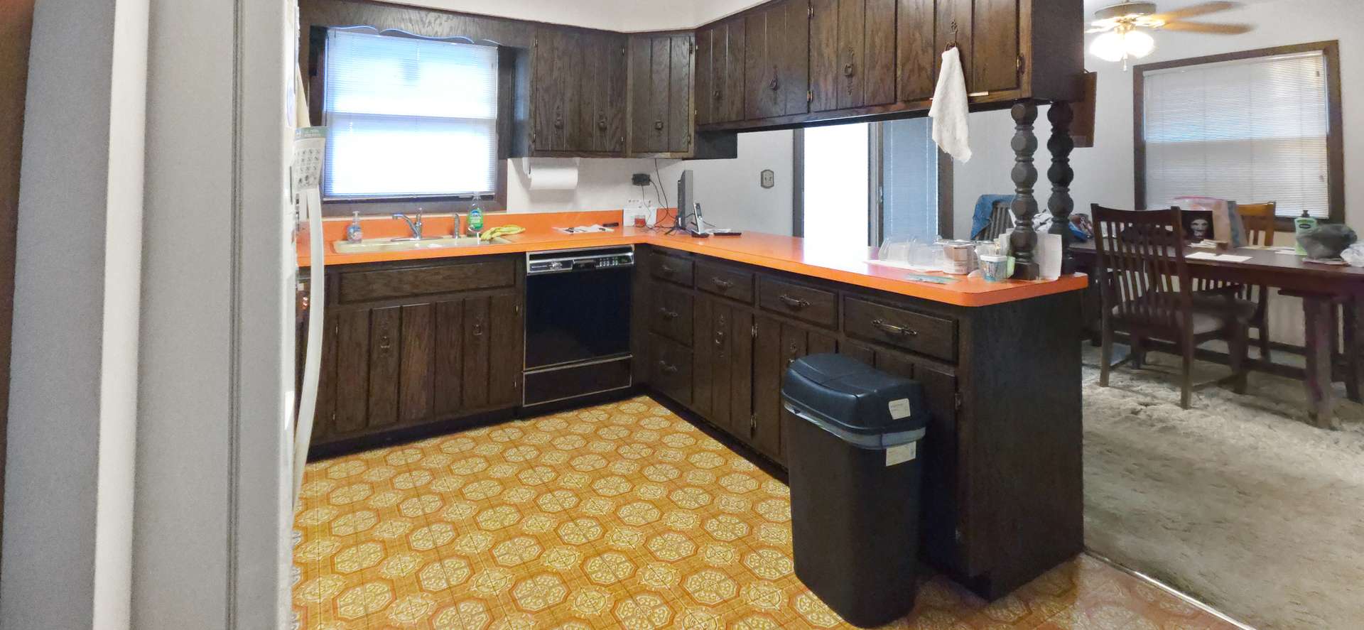 Downers Grove, IL 60516,5624 Dunham Road