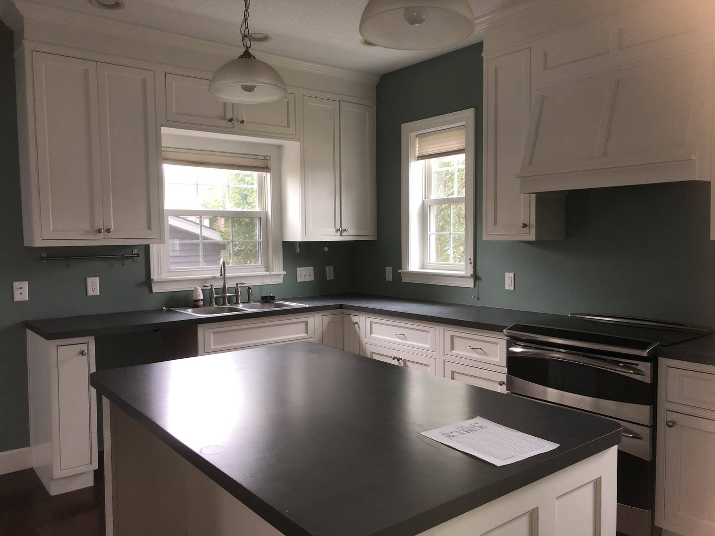 Clinton, IL 61727,321 N Quincy Street