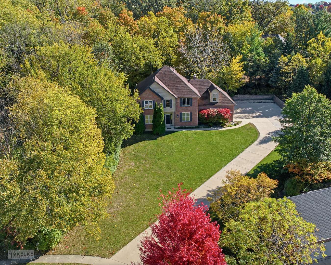 Yorkville, IL 60560,97 Crooked Creek Drive
