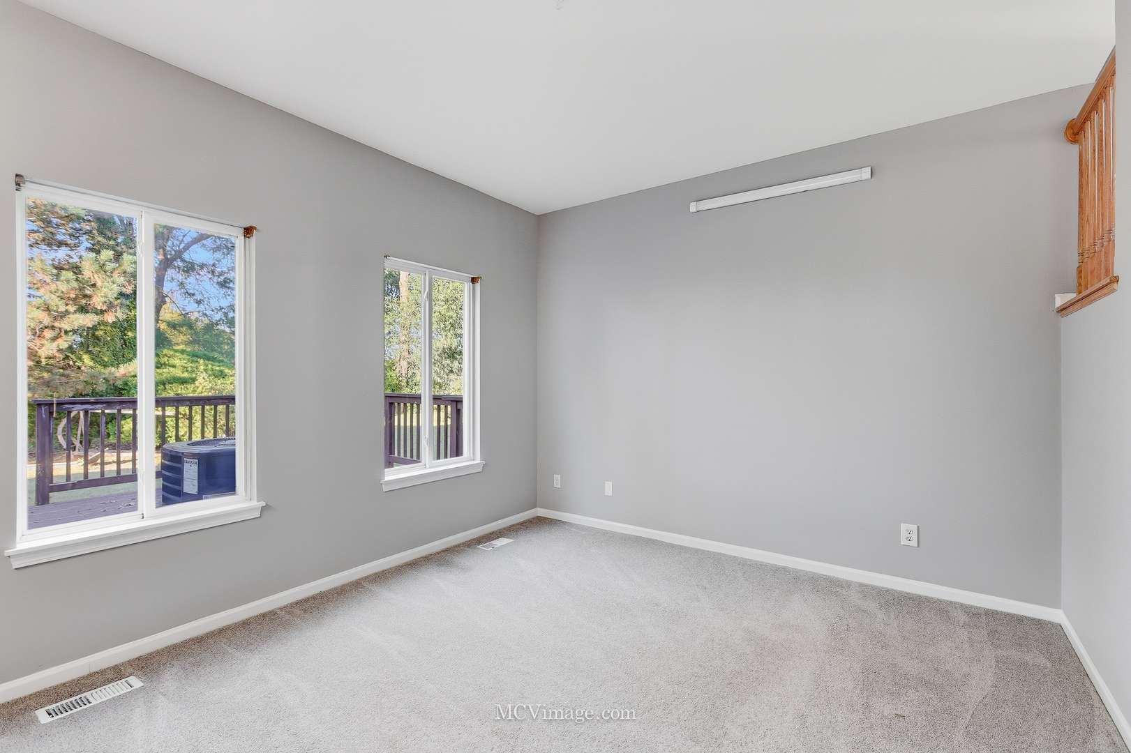 Plainfield, IL 60544,21506 Franklin Circle