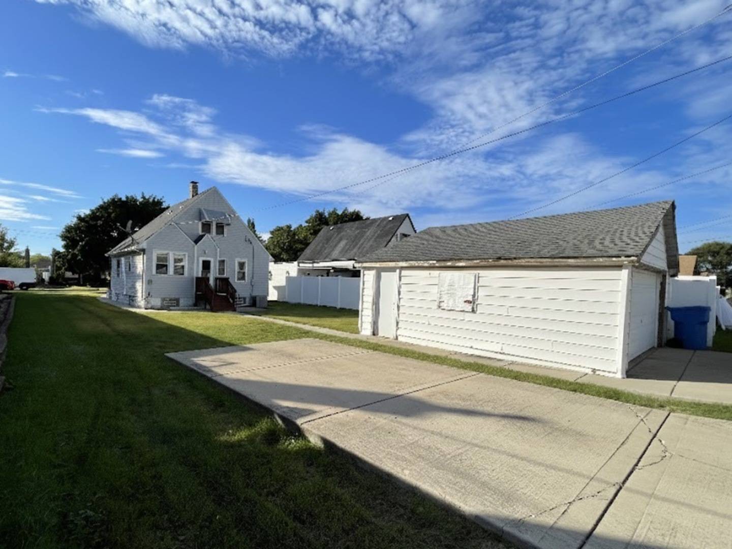 Chicago, IL 60655,10643 S TROY Street