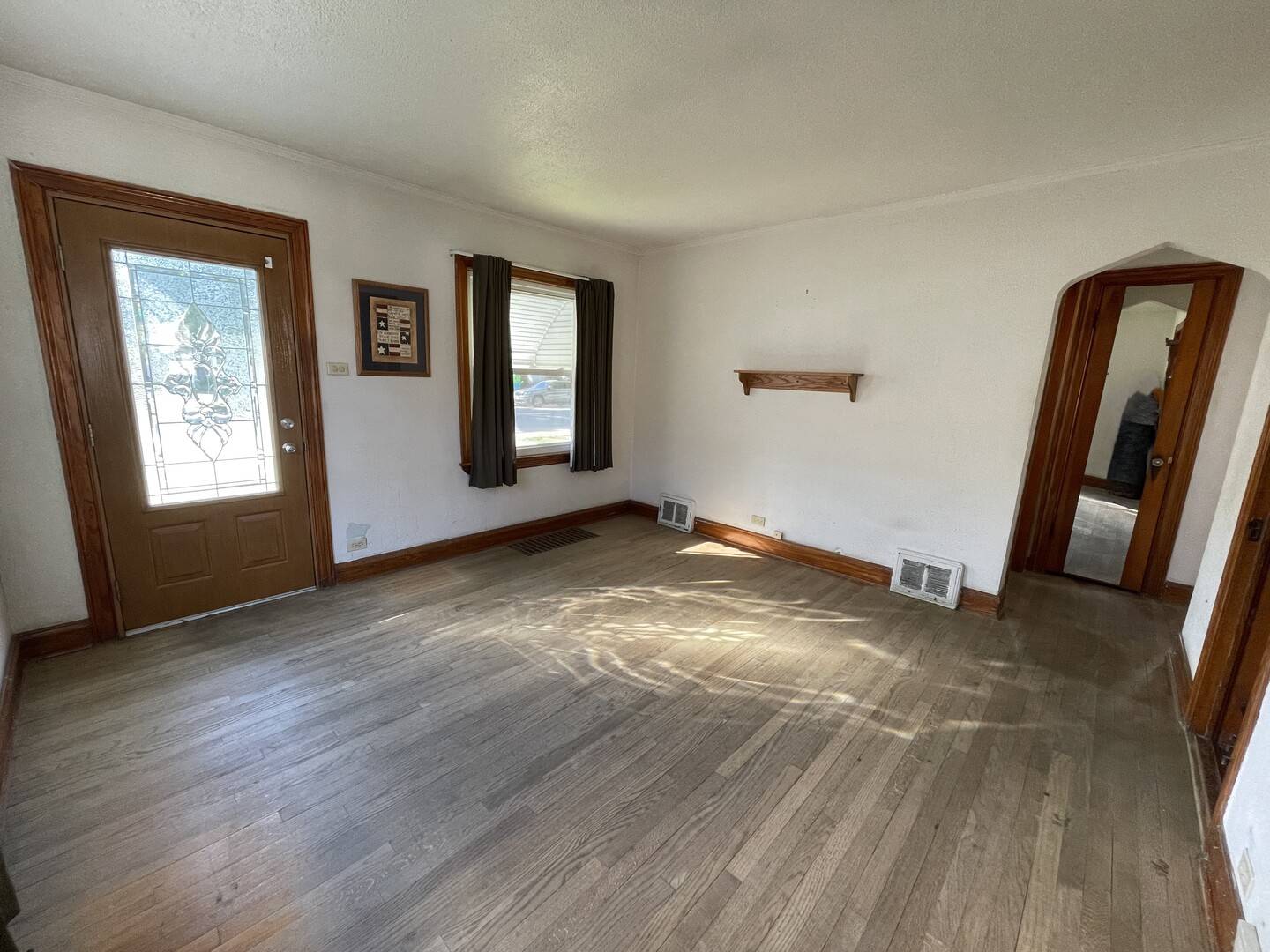 Chicago, IL 60655,10643 S TROY Street