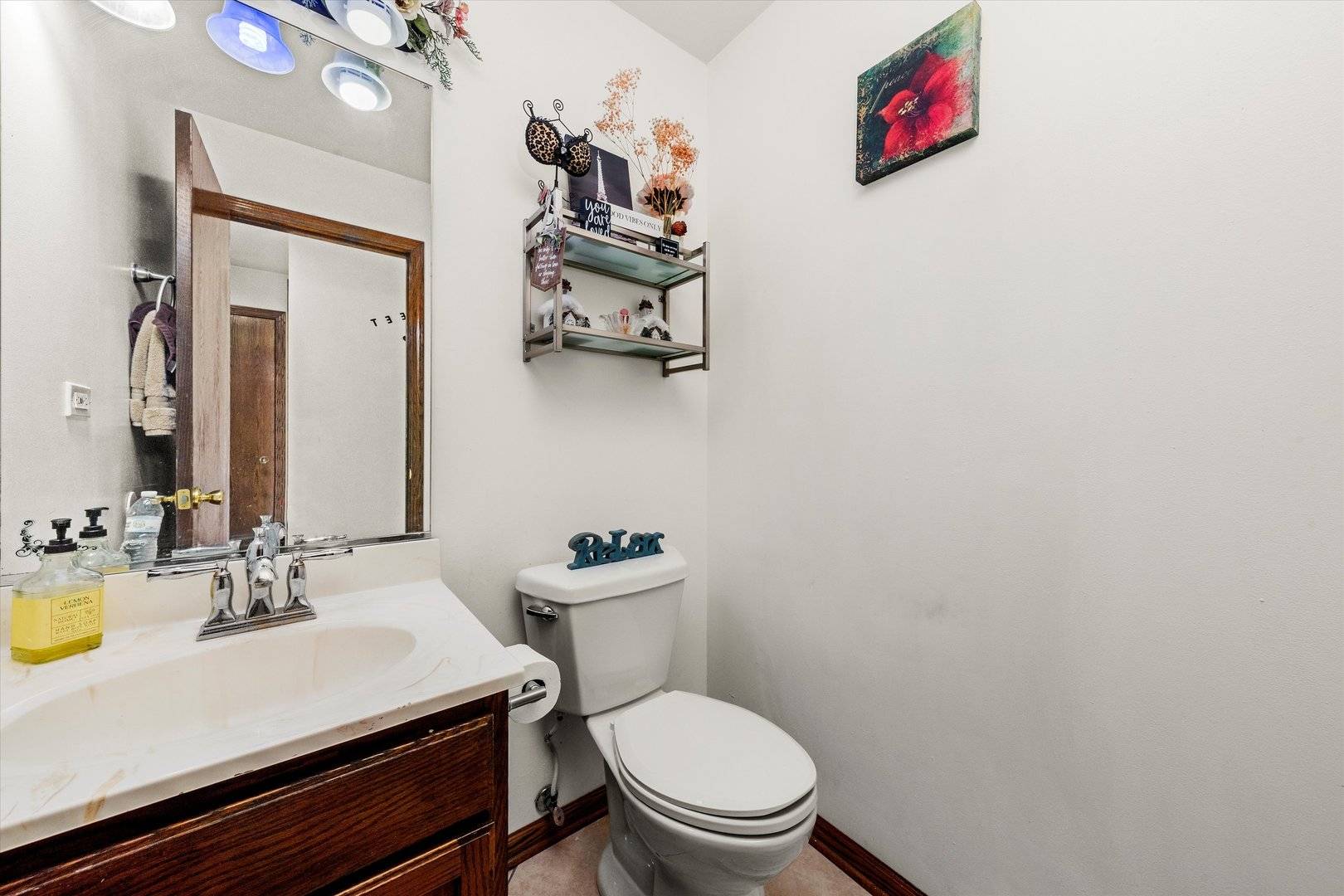 Romeoville, IL 60446,1086 princeton Drive