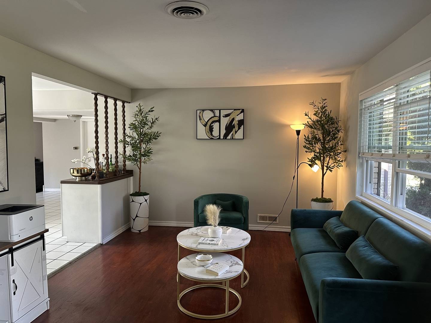 Burr Ridge, IL 60527,16W311 94th Place