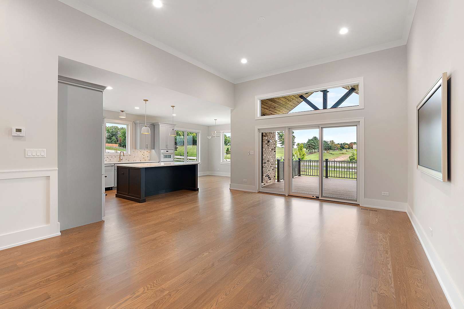 Orland Park, IL 60467,11045 Lizmore Lane