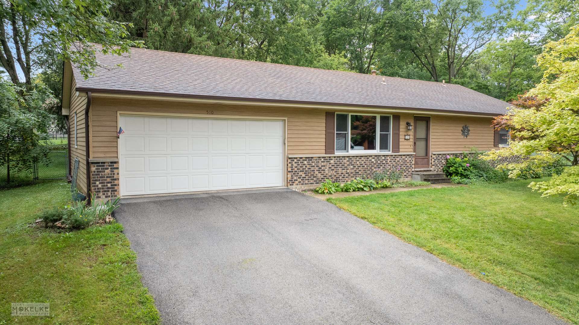 Yorkville, IL 60560,510 W Dolph Street